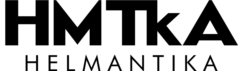 helmantika